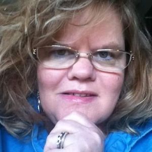 Meet your Posher, Sherry